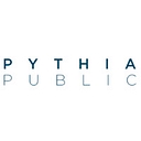 Pythia Public logo