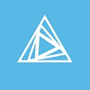 Pyvot Digital Growth logo