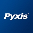 Pyxis Lab® Inc. logo
