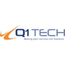 Q1 Technologies, Inc. logo