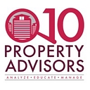 Q10 Property Advisors, LLC logo