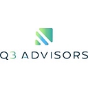 Q3 Advisors logo