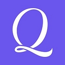 Qalorie logo