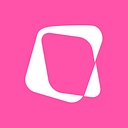 QashPay logo