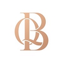 QB Hospitality logo