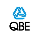 QBE North America logo