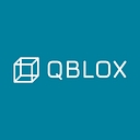 Qblox logo