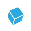 Qbtech logo