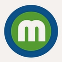 QC MetroLINK logo