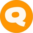 Qdoba Restaurant Corporation logo