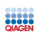 QIAGEN logo