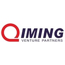 Qiming Venture Partners-LLC logo