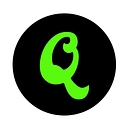 Qinary logo