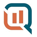 QL2 Software logo