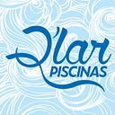 Qlar logo