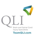 QLI logo