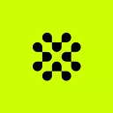 Qnity logo