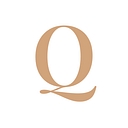Qode logo