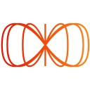 Qodea logo