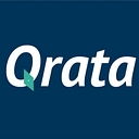 Qrata logo