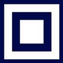 QRPulse logo