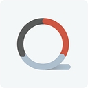 QRY logo