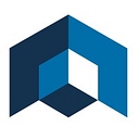 QTS logo