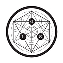 Qualia Life Sciences logo