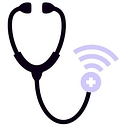 Qualiphy PC logo