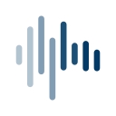 Qualitate logo