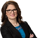 Quality Consulting Group logo