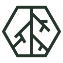 Quality Roots logo