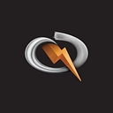 Quanta Government Solutions logo