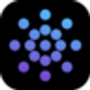 Quanta Tech Systems logo