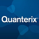 Quanterix logo