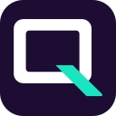 Quantexa logo