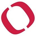 Quantifi logo
