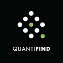 Quantifind logo