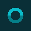 Quantinno Capital Management logo
