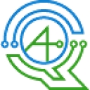 Quantronic Corporation logo