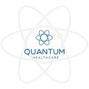 Quantum Healthcare logo