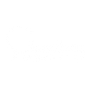 Quantum Integrators logo