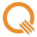 QUANTUM RESIDENTIAL logo