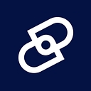 Quantum Sky logo