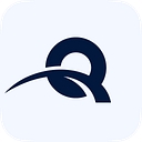 Quarterhill logo