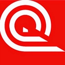 Quartzelec logo