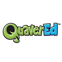 QuaverEd, Inc. logo