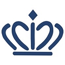 Queen of the Thrones® logo