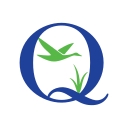 Queenstown Bank logo