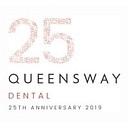 Queensway Dental Clinic logo